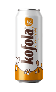 838. Kofola 0,33l (plech)